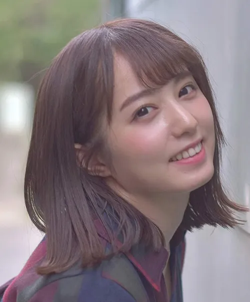春山如许古装权谋电视剧全集手机免费观看
