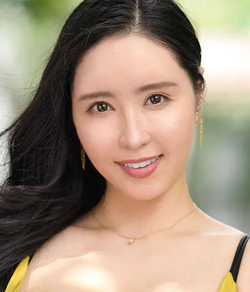 山海厨房美食纪实综艺免费在线看