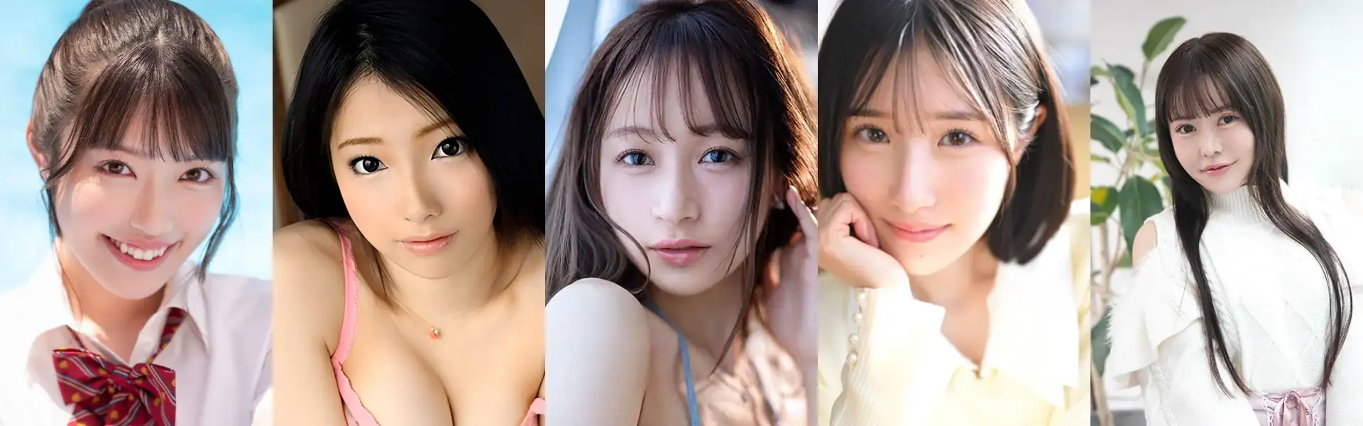 热播电视剧全集手机免费在线观看banner