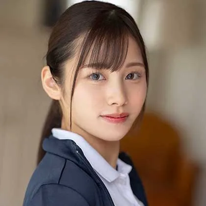 第七个证人犯罪推理电影免费在线观看