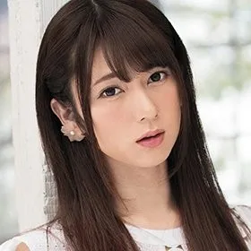 半城烟雨年代情感剧全集免费在线观看
