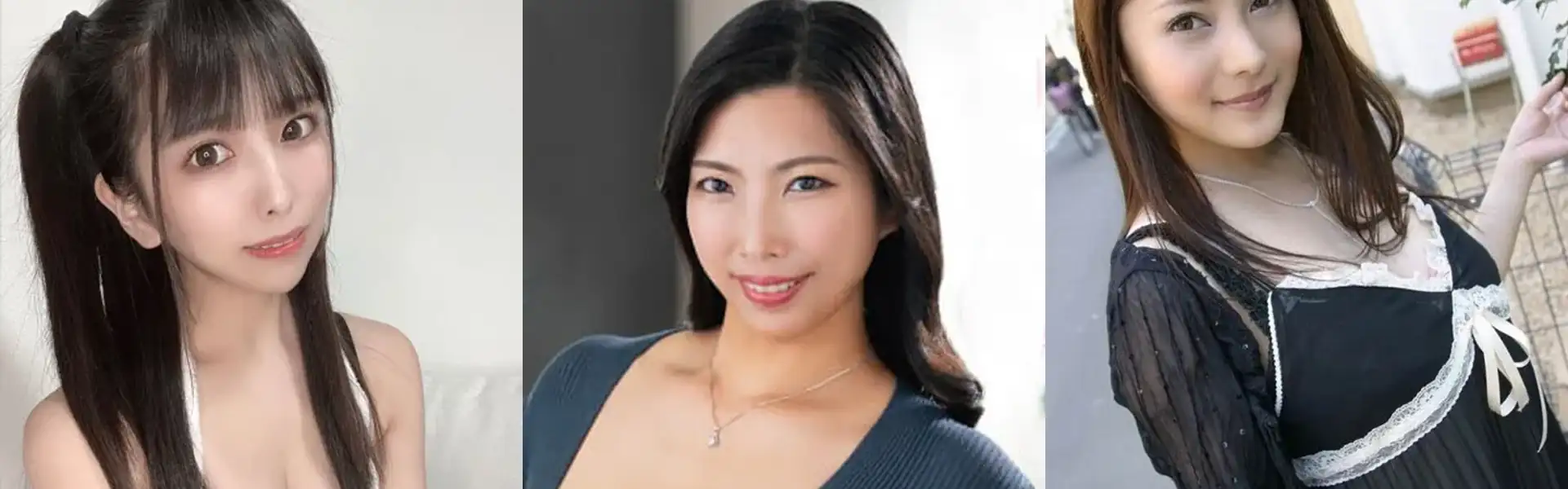 人气综艺与动漫在线观看banner